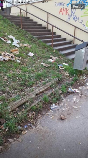 Coronavirus Spanien Zieht Grenzoffnung Vor Tag24