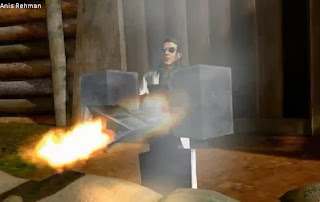 download gta don 2 game - Download Games | Free Games | PC Games