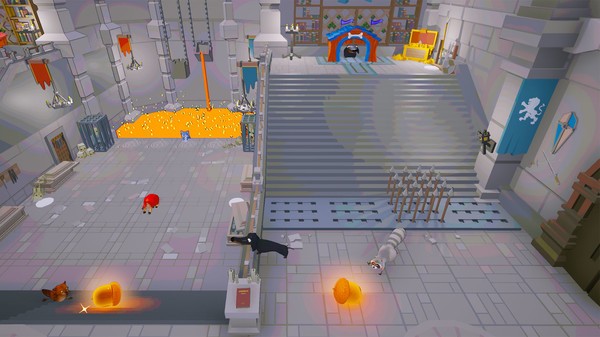 Save Your Nuts (2020) PC Full Español Save Your Nuts (2020) PC Full Español