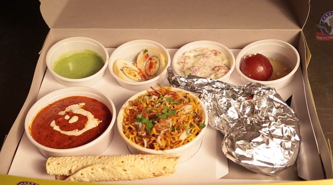 Fungsi Design Kemasan Makanan Dan Minuman, Pengusaha