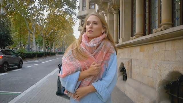 Алиэкспресс Видео Обзоры Алиэкспресс Видео Обзоры