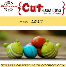 http://stamplorations.blogspot.co.uk/2017/04/april-cutplorations-reminder.html