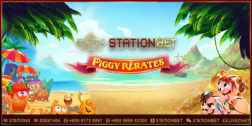 link login permainan game slot online joker game asia official