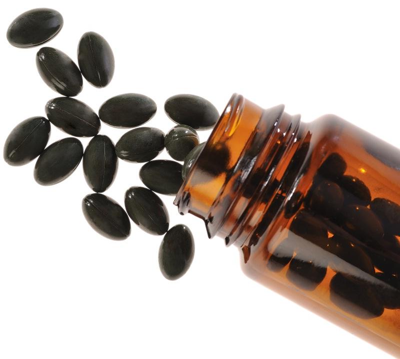 farmaceuticainmavinue