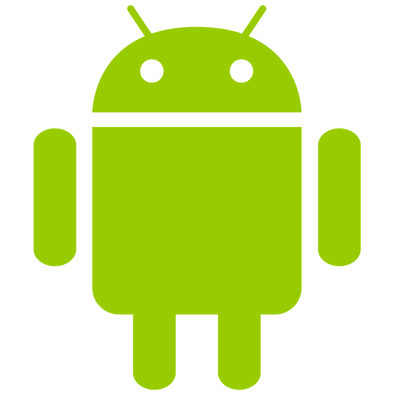 android Hacking By UrduSecurity