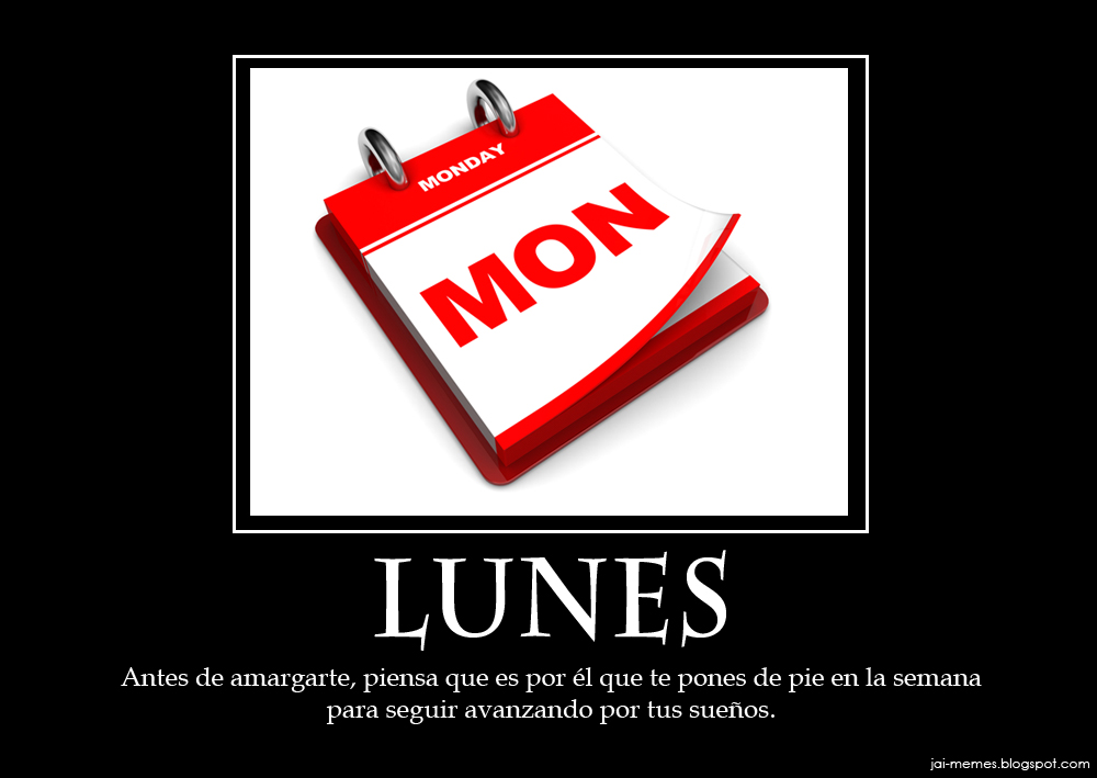 Jai-Memes: abril 2013