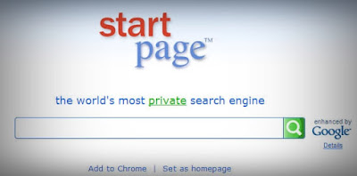 محرك-بحث-StartPage