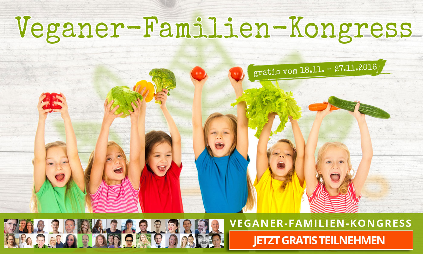 Freunde U Forderer Der Montessori Schule Gottingen Spende Fur Unsere Organisation Betterplace Org