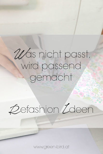 Dating-Seiten für den siebten Tag Adventreiche