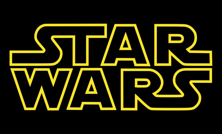 MOVIES: Star Wars: Episode VIII - Release Date Revealed +Standalone Movie Title Revealed