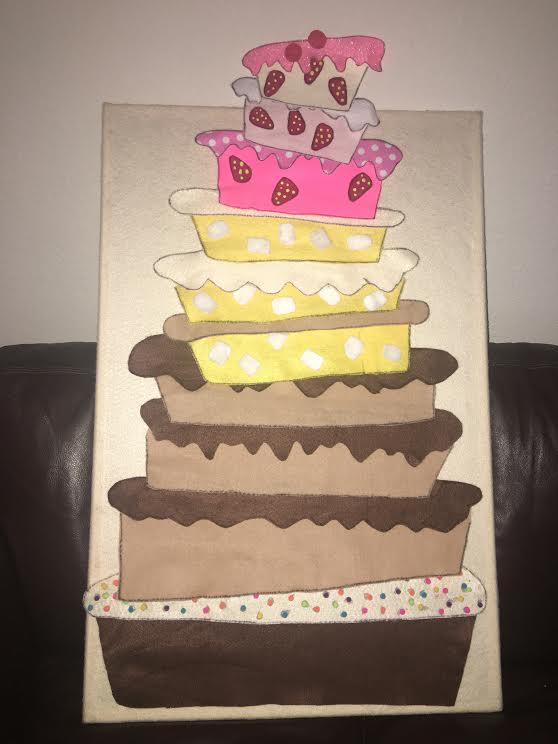 Layer Cake Ending Song Layer Cake Ending Song