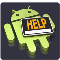 Android Market