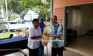 BlogDuraNorell - The Zizis and Me | Majlis Khatan 2016 Kelumpuk Kemunting | http://dnorell.blogspot.my | dura.norell@gmail.com | Kelab Blogger Ben Ashaari KBBA9 | Blogger Malaysia | WAHM BlogDuraNorell - The Zizis and Me | Majlis Khatan 2016 Kelumpuk Kemunting | http://dnorell.blogspot.my | dura.norell@gmail.com | Kelab Blogger Ben Ashaari KBBA9 | Blogger Malaysia | WAHM