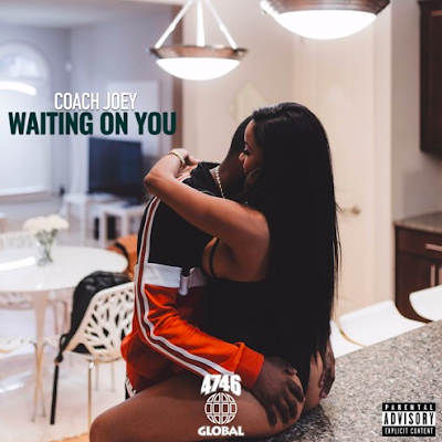 coach-joey-releases-waiting-on-you-video