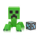 Minecraft Creeper Vinyl Figure Figure