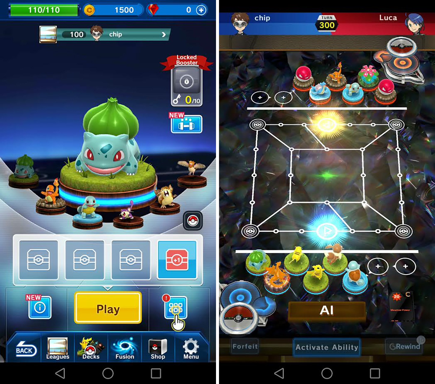 Is Evolving In Game Worth It Pokemonduel Reddit Free