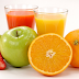 Έρευνα: Το φρούτο ή ο χυμός κάνει περισσότερο καλό;