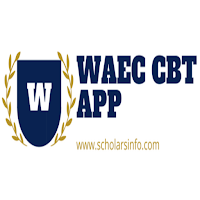 WAEC CBT App