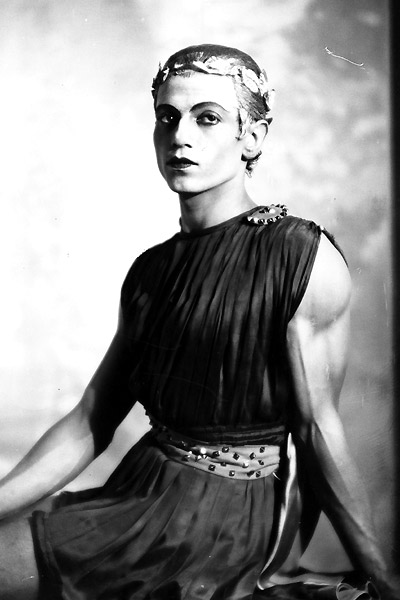 Lifar on Classical Ballet - Serge Lifar - Livres