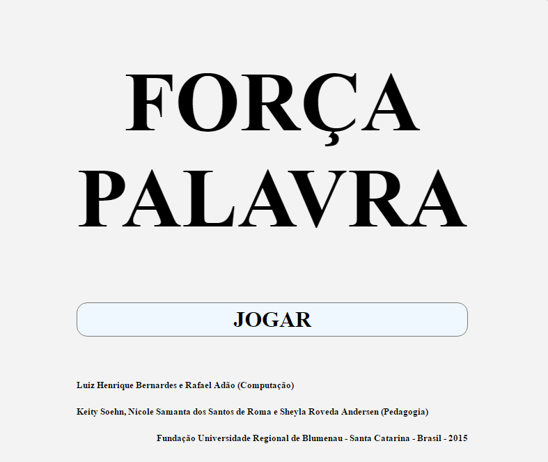 Pesquisar A Palavra Escondida, O Jogo Simples Criança Educacional