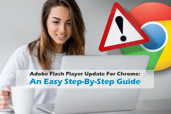 adobe shockwave player update chrome adobe shockwave player update chrome