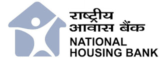 NHB Assistant Manager Phase I Result 2019: NHB Assistant Manager Phase I Result 2019: