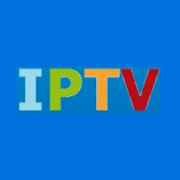 How To Install Stallion IPTV Addon On Kodi