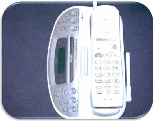 Peralatan Mesin Komunikasi Kantor HASMUL TAFIT