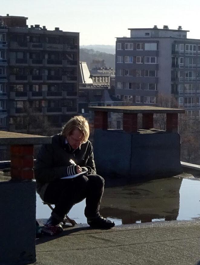 A History Of Graphic Design May 2011