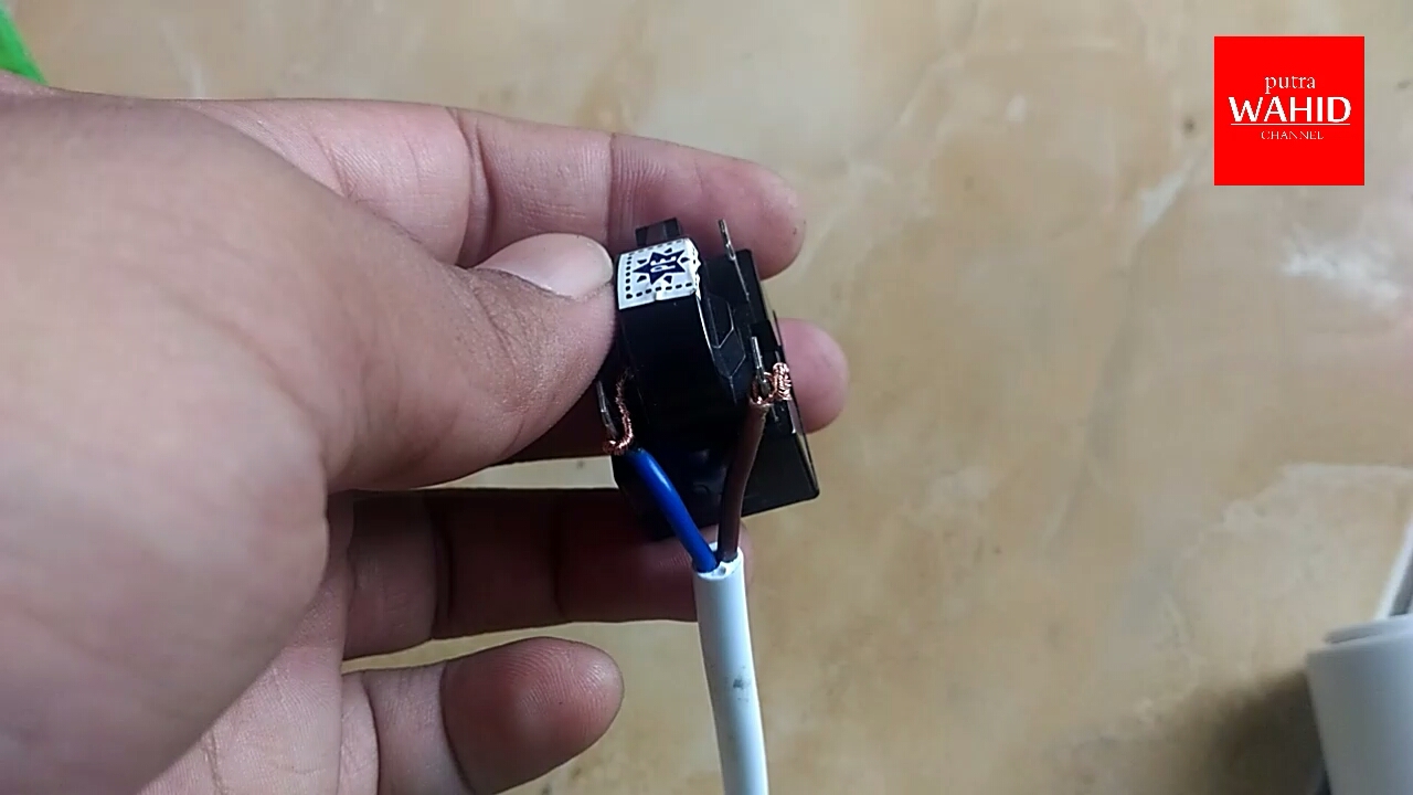 Cara Menurunkan Daya Listrik Kulkas Electramaster