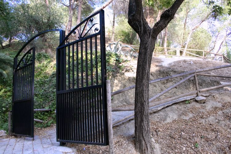 OOTD: Fancy necklace