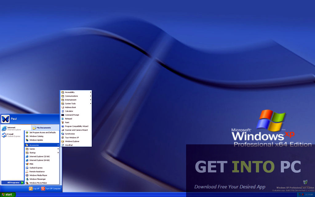 adobe windows xp free download