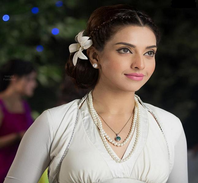 Bollywood Actress High Quality Wallpapers: Pakistani Actress HD Wallpapers