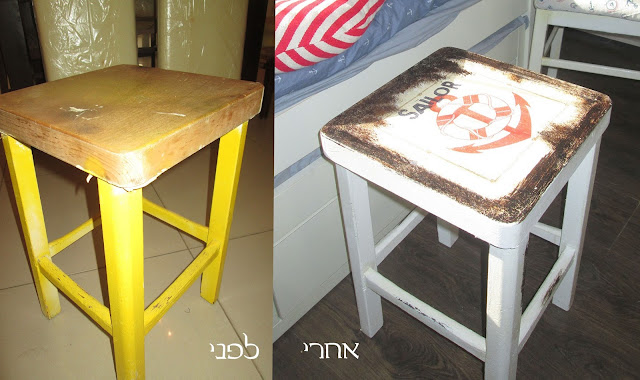 Hope is an anchor to the soul %25D7%259C%25D7%25A4%25D7%25A0%25D7%2599%2B%25D7%2590%25D7%2597%25D7%25A8%25D7%2599 - Hope is an anchor to the soul