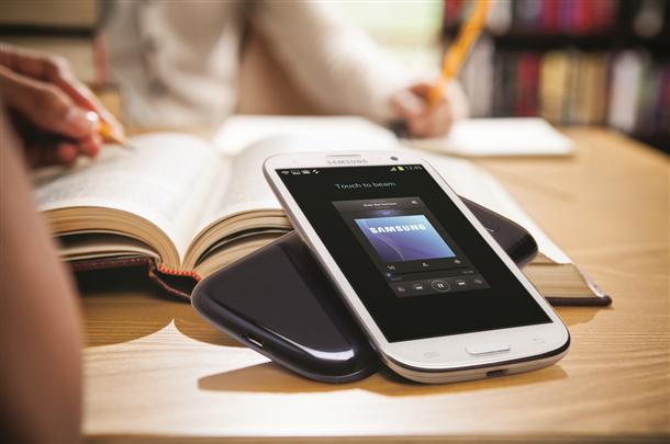 Evolutronics Azores BloG: 2012-04-29