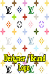 Edible Image Designer / Brand Logo