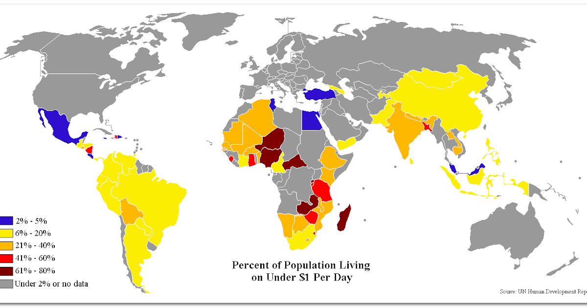 Paula s Geography Blog Developed Nations And Underdeveloped Nations paula-s-geography-blog-developed-nations-and-underdeveloped-nations