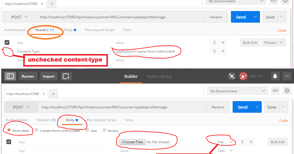 First, solve the problem. Then, write the code. Base64 Encode and