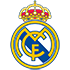 Real.Madrid.logo.png