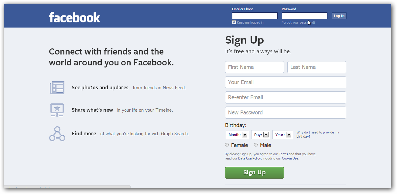 Top 25 Highly Rated Kenya Dating Sites Kenyan Bachelor