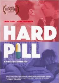 Hard Pill, 2005