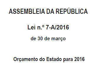 https://dre.pt/application/conteudo/73958532