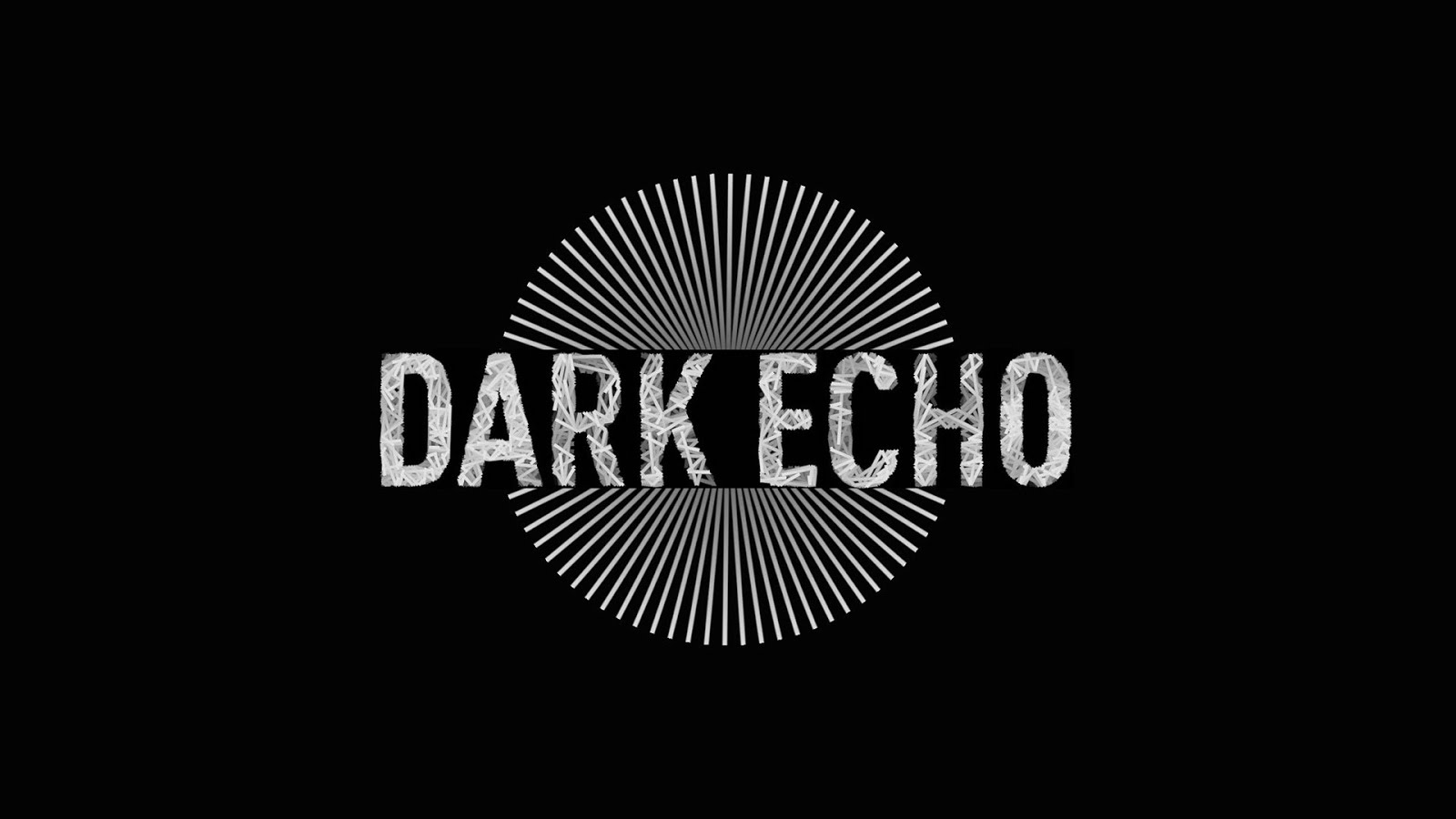 DARK ECHO