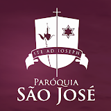 Paróquia São José