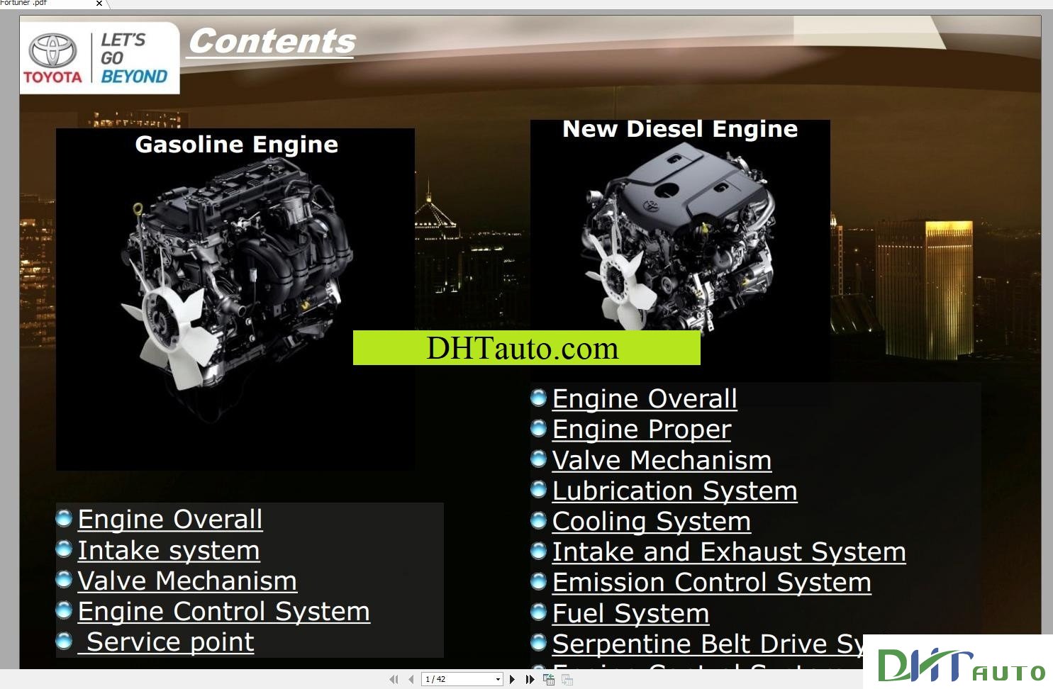 Toyota Gsic Global Service Information Center Download Toyota Gsic Global Service Information Center Download