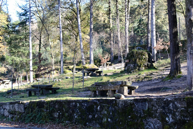 São Bento da Porta Aberta