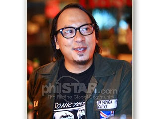 lourd de veyra graduation speech video lourd de veyra graduation speech video