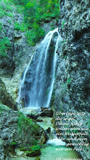 Morgen Ist Alles Anders Urlaubsende Und Zitat Im Bild