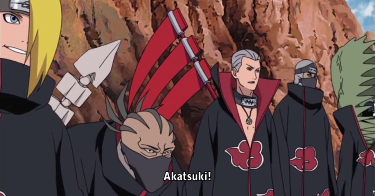 Free Download Anime Naruto Kecil Subtitle Indonesia Transformer Motethreads