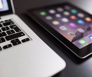 Recover iCloud Password